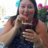 tracy jenkins