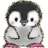 penguinchick
