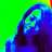 erelyn