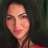 Olesya