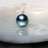 Qatari Pearl