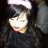 melodieboo