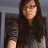 photogenics