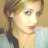 sambam89