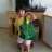 otandra