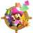 toadette0_0