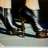 stylehouseinc