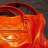 superwoman