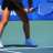latennisgirl