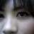 KT48B5_CD