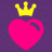 Queen of Hope