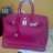 massina21