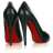 ShoeJunkie