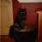 blackcat59