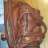MJ_Fanatic