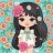 RoseORDaisy