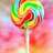 swirlpop