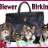 BiewerBirkin