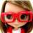 kiki.ashworth