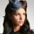 trilby