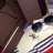 aliana232003