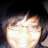 shida25