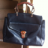 youngoldbag