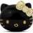 Catpurse