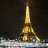 LVOELouis828