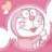 bagahOlic2107