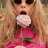 strawberrylady