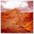 redrocks