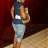 DivaSM