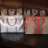 CoutureMeHaute