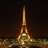 ParisLVoer