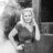 Lorena_F