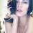 xtina21