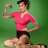 danigreen1