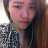 jessnmm