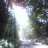 Chinamom1215