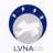 LVNACo