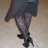 kissmyshoes