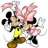 mickeymaus