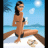 ms_luxe_style