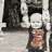 Babooshka38