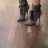 fashionista's