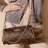 JadeLovesBags