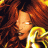 Morticia_73