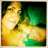 jacks_mama