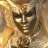 goldenlady